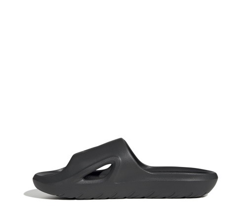 klapki adidas Adicane Slides HQ9915