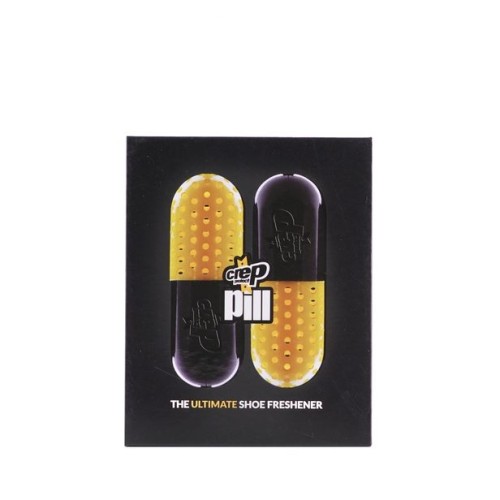 kapsułki zapachowe Crep Protect Pills CP0003