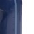 bidon adidas Tiro Bot 0,5L IW8158
