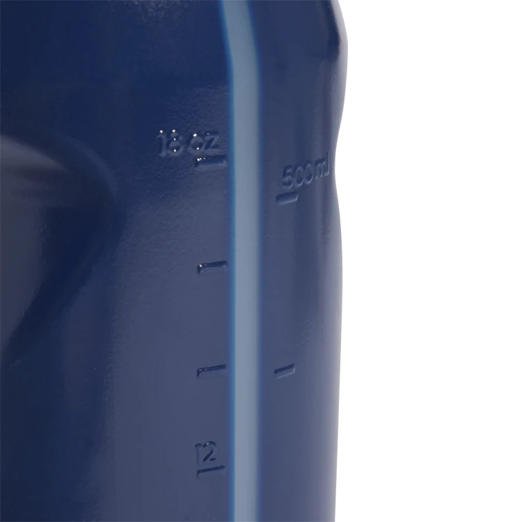 bidon adidas Tiro Bot 0,5L IW8158