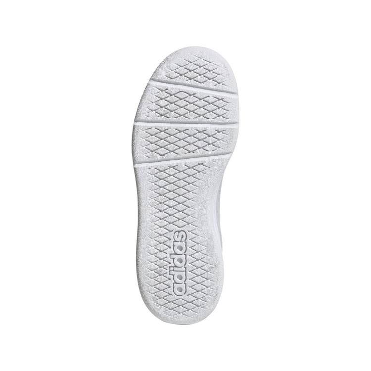 adidas Tensaur K EG2552