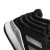  adidas Pro Spark 2018 F99892