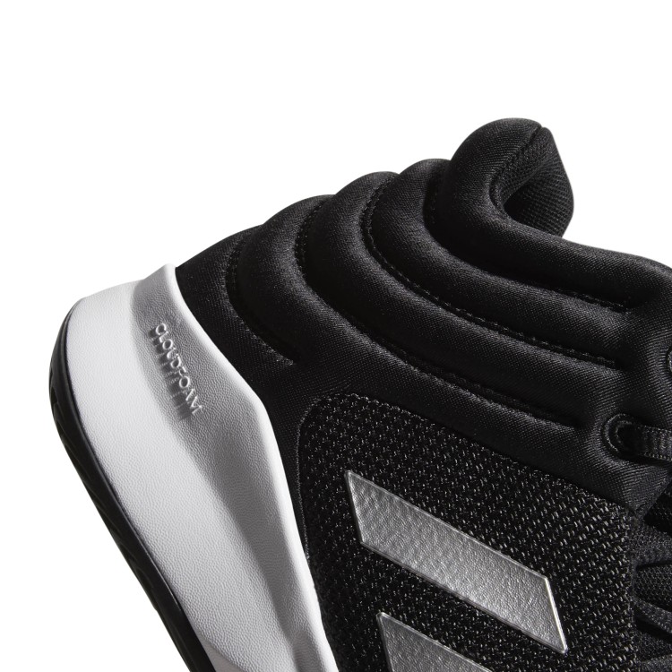  adidas Pro Spark 2018 F99892