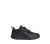 adidas Tensaur S24048