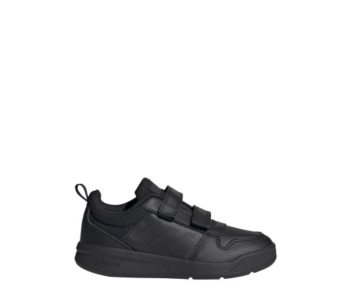 adidas Tensaur S24048