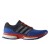 buty adidas Response Boost B33509