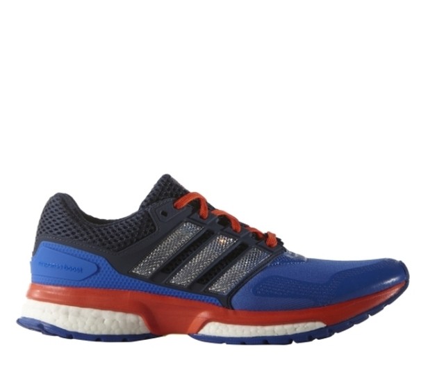 buty adidas Response Boost B33509