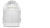 buty Reebok Princess j95362