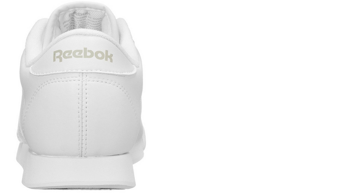 buty Reebok Princess j95362