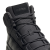 adidas Fusion Storm Winter Boots EE9706