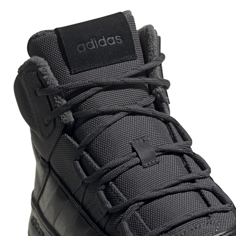 adidas Fusion Storm Winter Boots EE9706