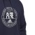 Bluza adidas Basics Emblem Graphic HK9184