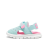 sandały Puma Evolve Ac Inf 389148 09