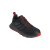 adidas Rockadia Trail EG2521