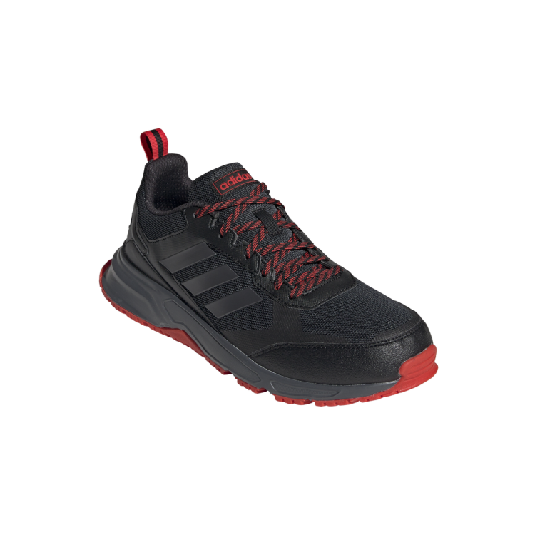 adidas Rockadia Trail EG2521