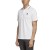 koszulka polo adidas Essentials Piqué IC9315