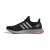 adidas Ultraboost 5.0 DNA GZ0445