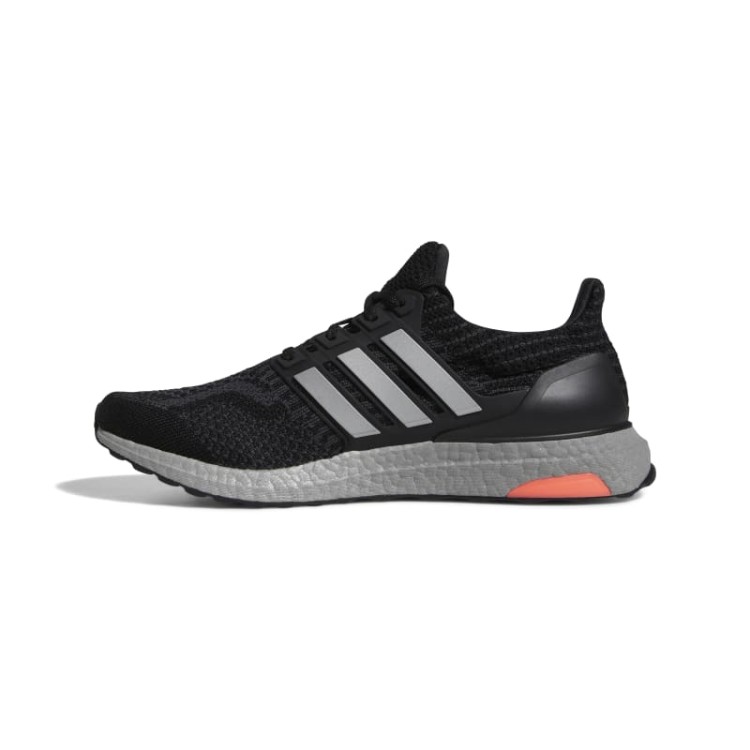 adidas Ultraboost 5.0 DNA GZ0445