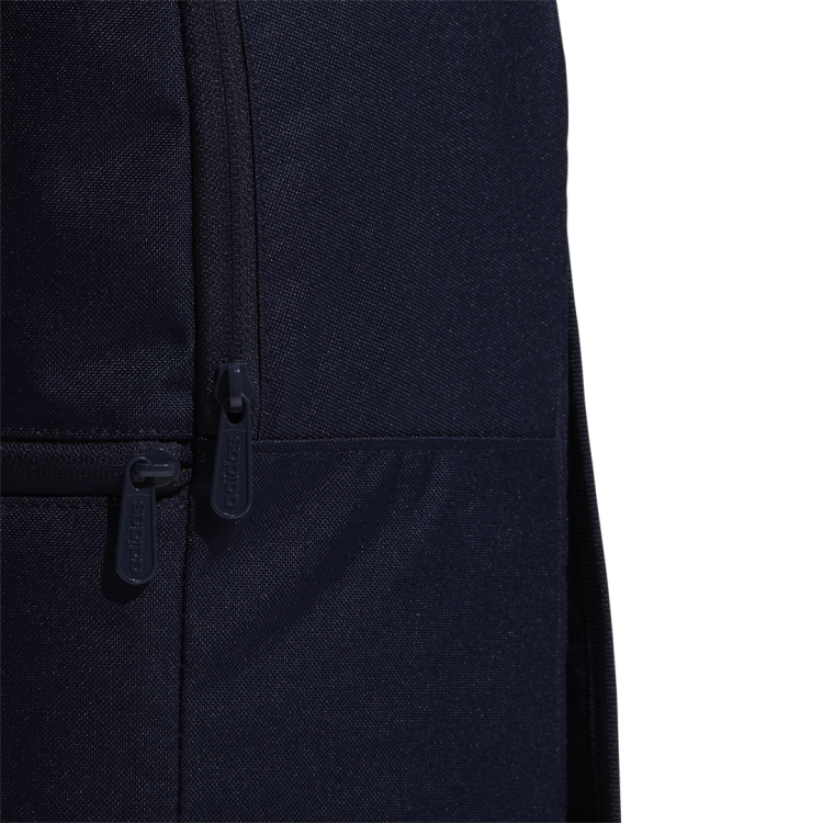 plecak adidas Linear Classic Daily Backpack GE5567 