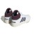 adidas Hoops 3.0 Mid HP7895