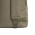  plecak adidas Linear Classic Backpack Daily ED0291
