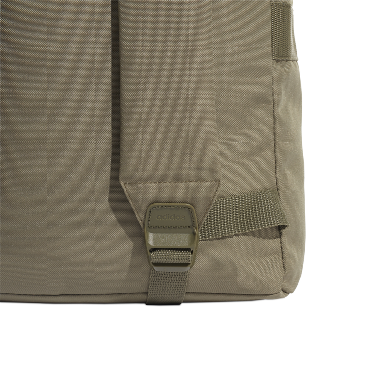 plecak adidas Linear Classic Backpack Daily ED0291