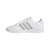 adidas Grand Court F36485