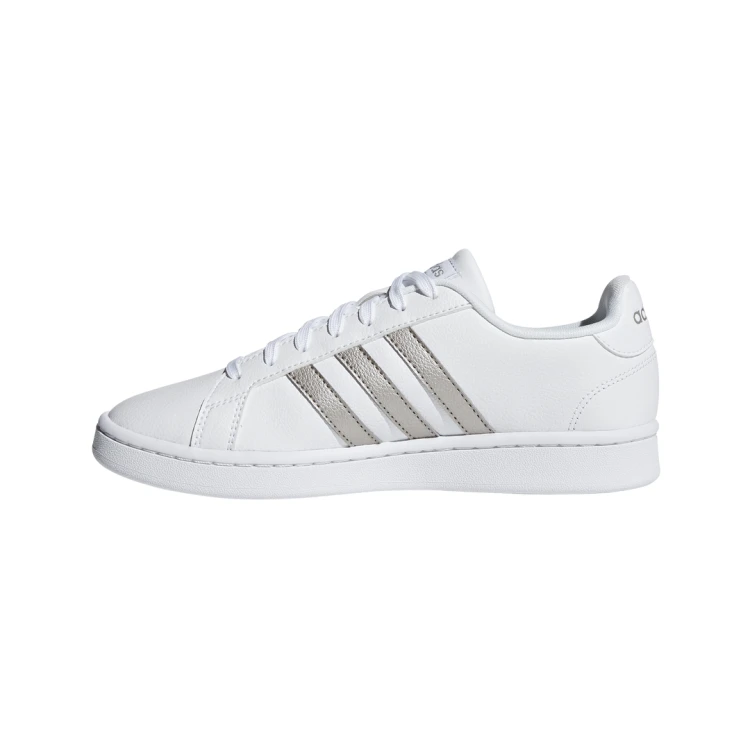 adidas Grand Court F36485