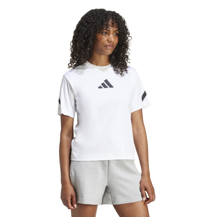 koszulka adidas Z.N.E. JE7857