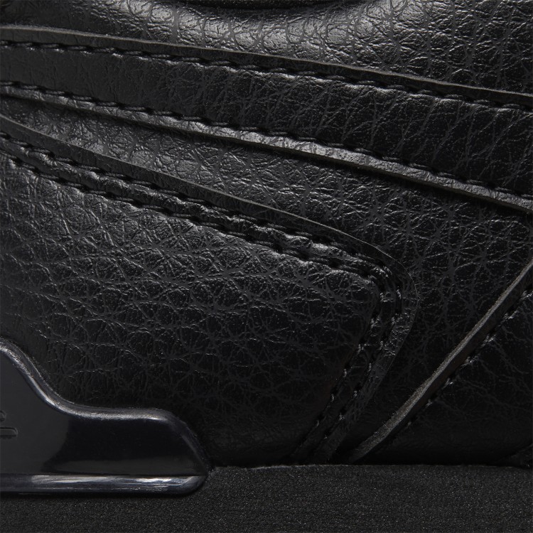 Reebok Royal Glide Ripple Clip FY4639