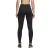 legginsy adidas Essentials Linear Tight DI0110 (2).jpg