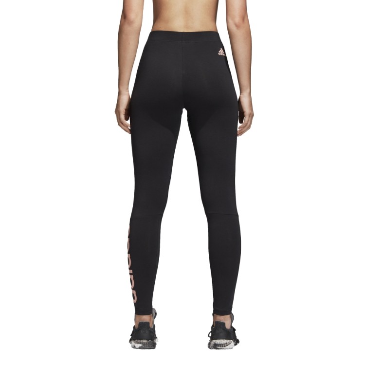 legginsy adidas Essentials Linear Tight DI0110 (2).jpg