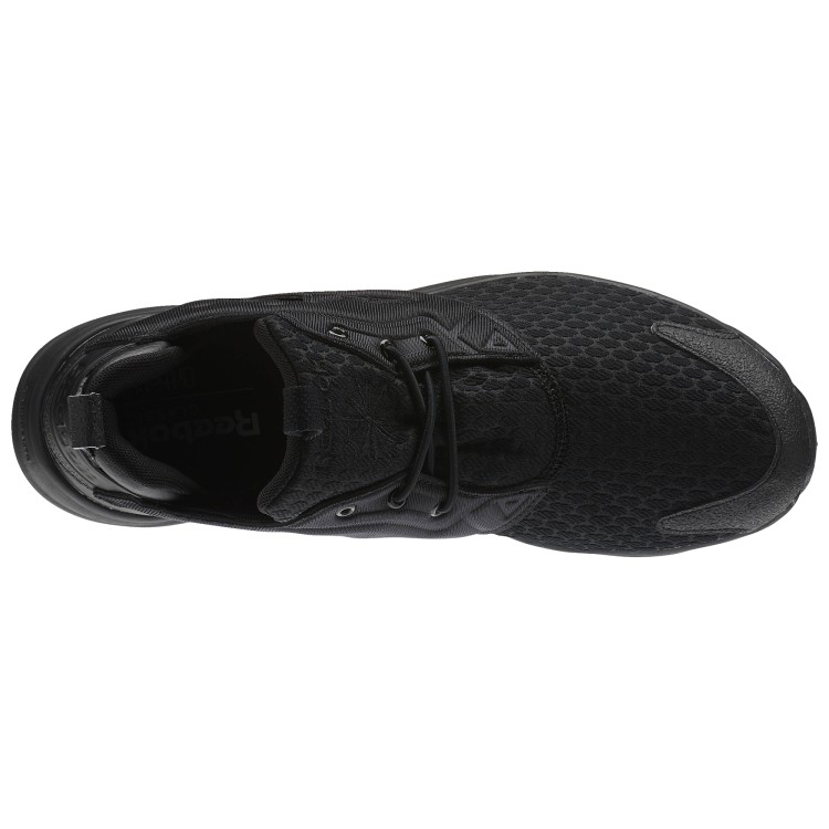 buty Reebok Furylite ar2783