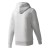  bluza adidas Essentials Logo Hoodie B45729