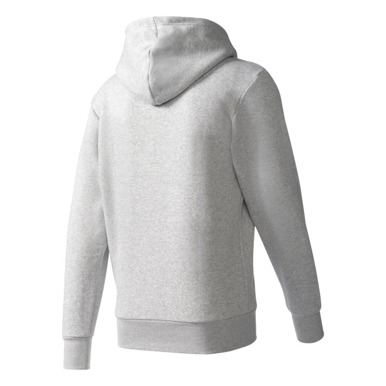  bluza adidas Essentials Logo Hoodie B45729