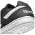 buty Reebok Royal Prime BS7331