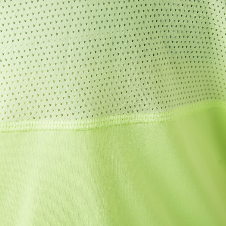 koszulka Reebok Top Running Essentials BQ7483
