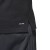 koszulka Tiro17 Cotton Polo AY2956