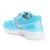  buty Nike Wmns Kaishi 654845 401