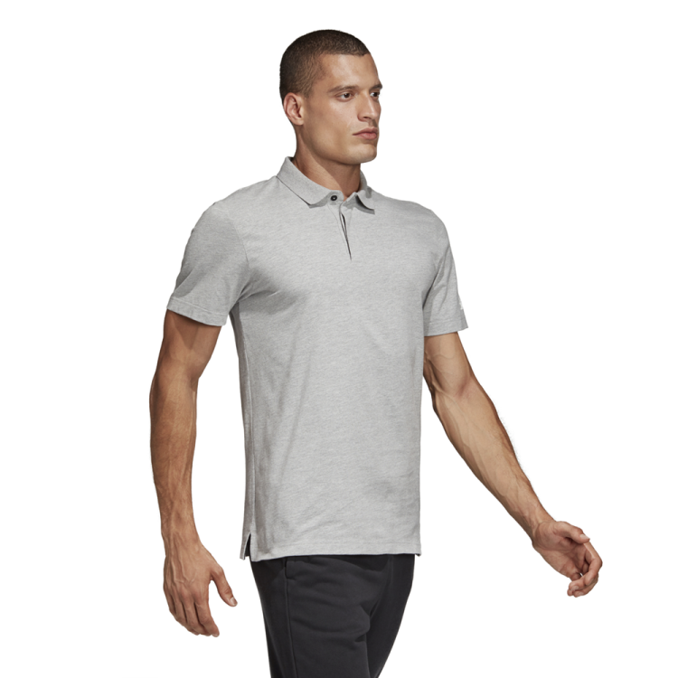  koszulka Polo adidas Must Haves Polo Plain DT9898