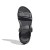 adidas Terrex Hydroterra Sandals IE8009