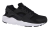 buty Nike Huarache Run Gs 654275 011