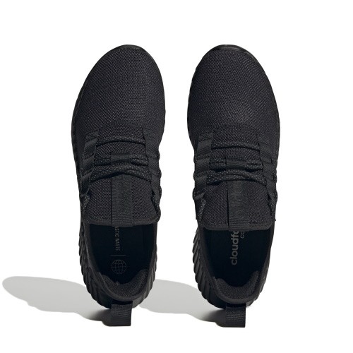 adidas Kaptir 3.0 IF7316 