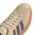 adidas VL Court Bold IH7510