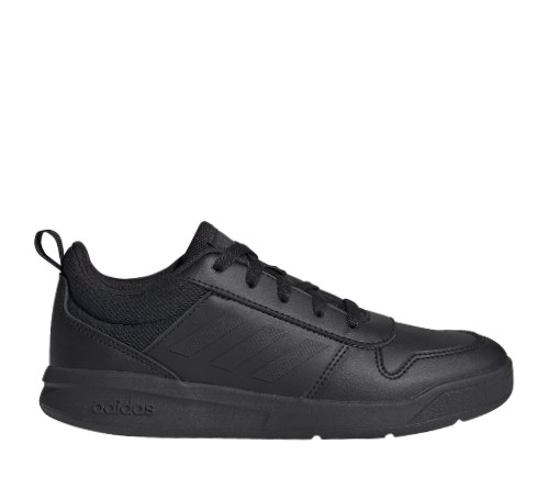  adidas Tensaur S24032