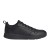  adidas Tensaur S24032