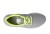 buty Nike Kaishi (Gs) 705489 005