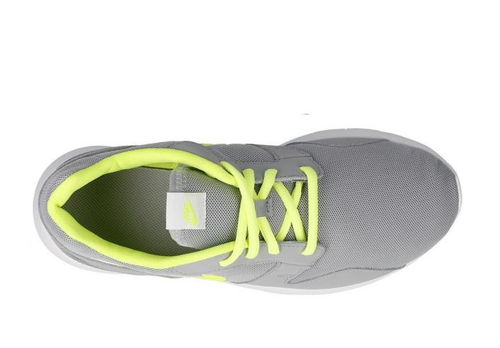 buty Nike Kaishi (Gs) 705489 005