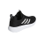 adidas Lite Racer K BB7051