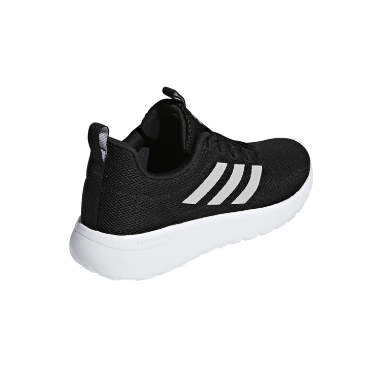 adidas Lite Racer K BB7051